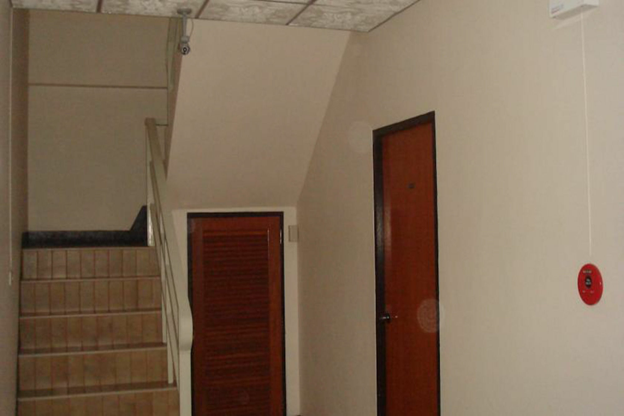Br-Guesthouse Pattaya Exteriör bild